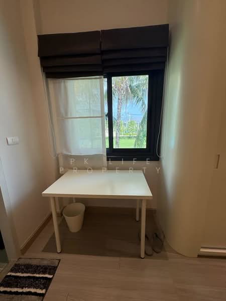 11R0522 This house for rent 4 bedroom 4 bathroom 85,000/month at kohkaew have fully furnished, Phuket, Ko Kaeo, Muang Phuket, Phuket, 4 Bedrooms, 170 sqm, Single Detached House For Rent, by PK LIFE Property, 500309127 - DDproperty.com