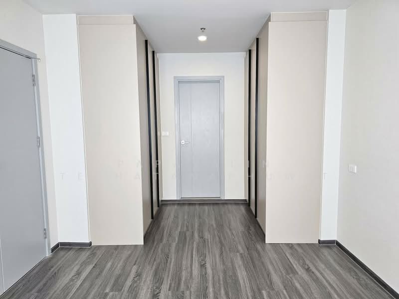 IDEO Chula-Samyan, Bangkok, Si Phraya Road, Maha Phrutharam, Bang Rak, Bangkok, 2 Bedrooms, 71 sqm, Condo For Sale, by Papavalin Techatanaphuwit, 500309129 - DDproperty.com