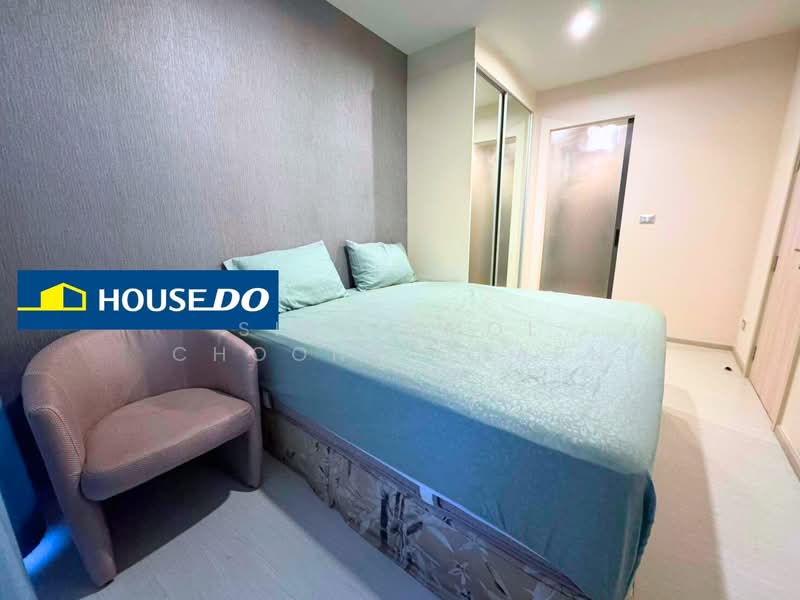 Rhythm Sukhumvit 42, Bangkok, Soi Sukhumvit 42, Sukhumvit Road, Phra Kanong, Khlong Toei, Bangkok, 2 Bedrooms, 56 sqm, Condo For Sale, by Sirikamol Choonpicharn, 500309140 - DDproperty.com