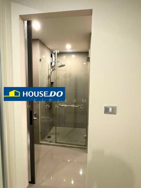 Rhythm Sukhumvit 42, Bangkok, Soi Sukhumvit 42, Sukhumvit Road, Phra Kanong, Khlong Toei, Bangkok, 2 Bedrooms, 56 sqm, Condo For Sale, by Sirikamol Choonpicharn, 500309140 - DDproperty.com