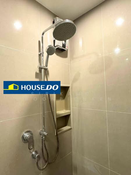 Rhythm Sukhumvit 42, Bangkok, Soi Sukhumvit 42, Sukhumvit Road, Phra Kanong, Khlong Toei, Bangkok, 2 Bedrooms, 56 sqm, Condo For Sale, by Sirikamol Choonpicharn, 500309140 - DDproperty.com