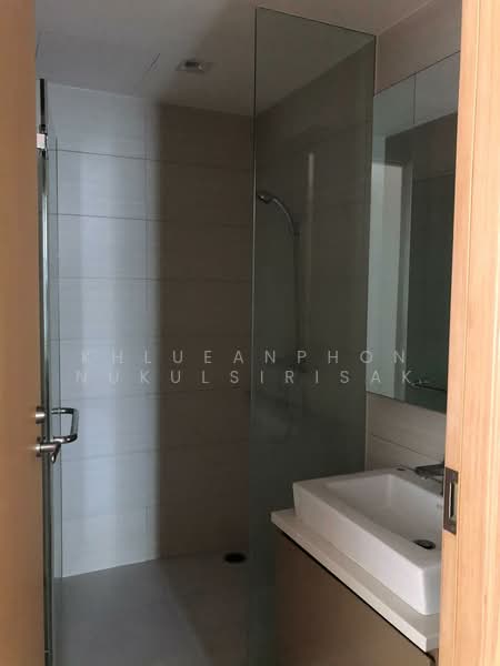 Siri At Sukhumvit : สิริ แอท สุขุมวิท, กรุงเทพ, 902 สุขุมวิท, พระโขนง, คลองเตย, กรุงเทพ, 70 ตร.ม., คอนโด ให้เช่า, โดย Khlueanphon Nukulsirisak, 500309141 - DDproperty.com