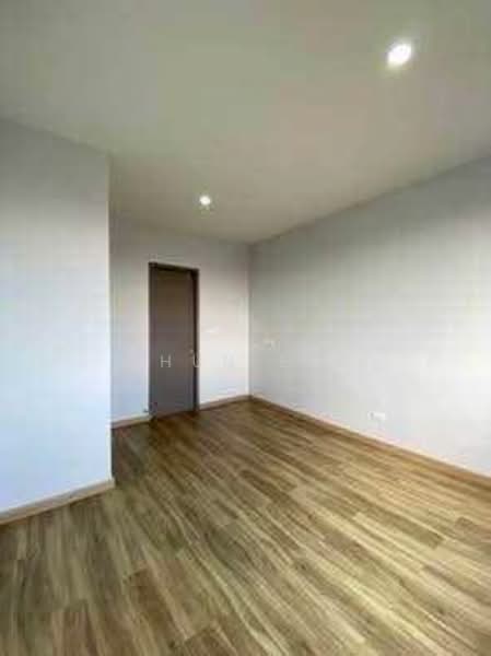 Home office for rent Sukhumvit 77 Soi Onnut 30 ( SPSEVE1932 ), Bangkok, อ่อนนุช 30, On Nut, Suan Luang, Bangkok, , 310 sqm, Shophouse For Rent, by Khun Eve, 500309143 - DDproperty.com