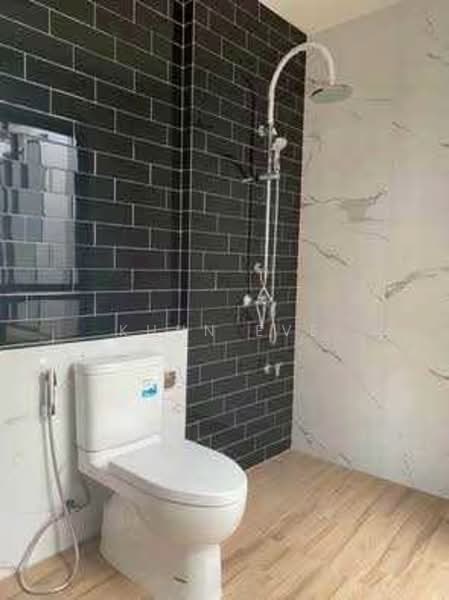 Home office for rent Sukhumvit 77 Soi Onnut 30 ( SPSEVE1932 ), Bangkok, อ่อนนุช 30, On Nut, Suan Luang, Bangkok, , 310 sqm, Shophouse For Rent, by Khun Eve, 500309143 - DDproperty.com