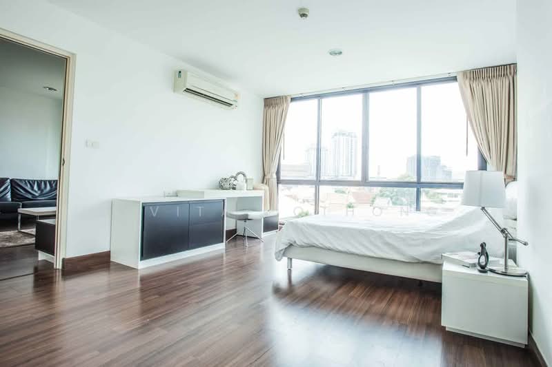 D65 Condominium, Bangkok, 396 Soi Sukhumvit 65 Sukhumvit Road, Phra Kanong Nua, Watthana, Bangkok, 1 Bedroom, 53 sqm, Condo For Sale, by Savita Pothong, 500309144 - DDproperty.com