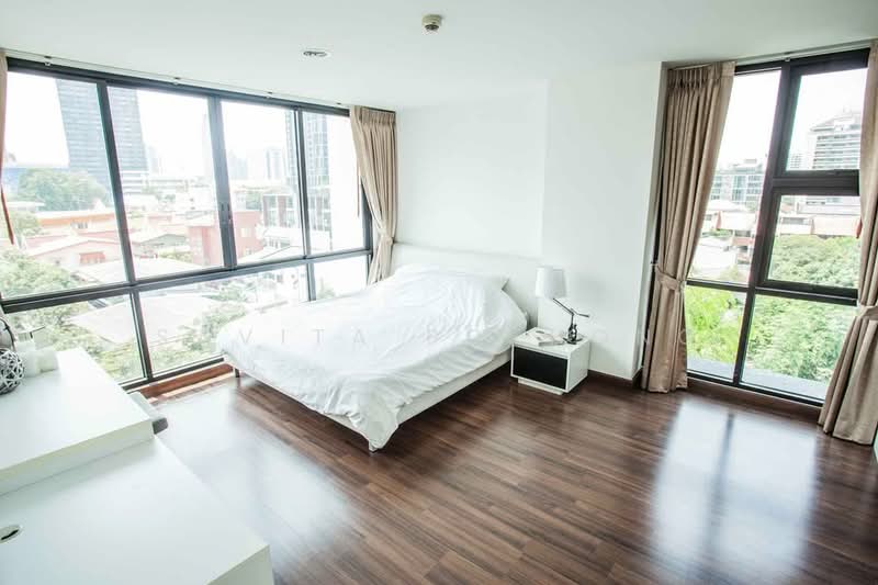 D65 Condominium : ดี 65 คอนโดมิเนียม, กรุงเทพ, 396 ซอยสุขุมวิท 65 ถนนสุขุมวิท แขวงพระโขนงเหนือ เขตวัฒนา จังหวัดกรุงเทพมหานคร, พระโขนงเหนือ, วัฒนา, กรุงเทพ, 53 ตร.ม., คอนโด ขาย, โดย Savita Pothong, 500309144 - DDproperty.com