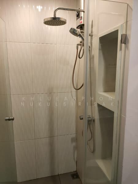 Rhythm Rangnam, Bangkok, 10 Rangnam Road, Thanon Phaya Thai, Ratchathewi, Bangkok, 1 Bedroom, 35 sqm, Condo For Sale, by Khlueanphon Nukulsirisak, 500309146 - DDproperty.com