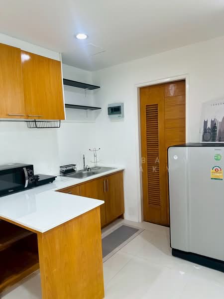 Ratchaporn Place, Phuket, Vichitsongkram Road, Kathu, Phuket, 1 Bedroom, 32 sqm, Condo For Rent, by primeglobalasset Beaky, 500309147 - DDproperty.com