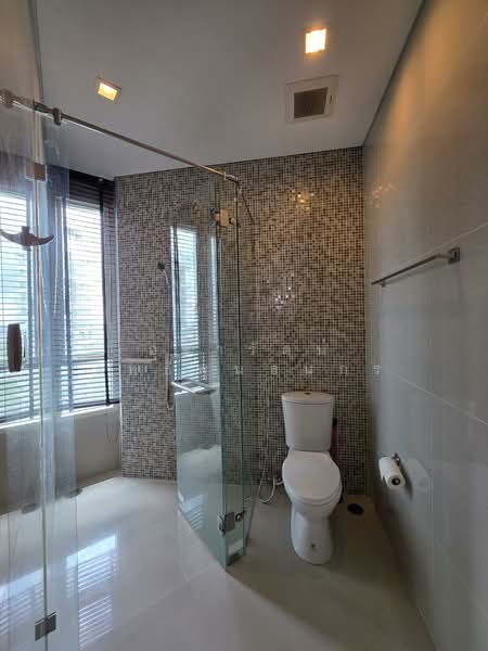 Reflection Jomtien Beach, Chon Buri (Pattaya), 15 Village No. 1 98/1, Na Chom Thian, Sattahip, Chon Buri (Pattaya), 3 Bedrooms, 217 sqm, Condo For Sale, by อุรารัตน์ อิทธิพูนธนกร, 500309152 - DDproperty.com