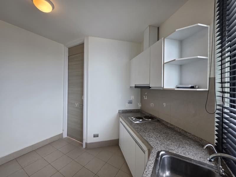 Reflection Jomtien Beach, Chon Buri (Pattaya), 15 Village No. 1 98/1, Na Chom Thian, Sattahip, Chon Buri (Pattaya), 3 Bedrooms, 217 sqm, Condo For Sale, by อุรารัตน์ อิทธิพูนธนกร, 500309152 - DDproperty.com