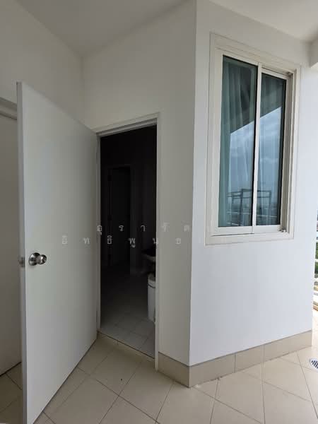 Reflection Jomtien Beach, Chon Buri (Pattaya), 15 Village No. 1 98/1, Na Chom Thian, Sattahip, Chon Buri (Pattaya), 3 Bedrooms, 217 sqm, Condo For Sale, by อุรารัตน์ อิทธิพูนธนกร, 500309152 - DDproperty.com