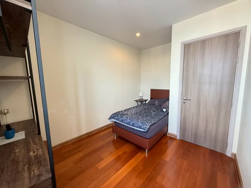 Marina Bayfront Sriracha, Chon Buri (Pattaya), 212 Jerm Jom Phon Road, Si Racha, Chon Buri (Pattaya), 2 Bedrooms, 87 sqm, Condo For Sale, by Infinity EEC (Thailand) Co., Ltd., 500309154 - DDproperty.com