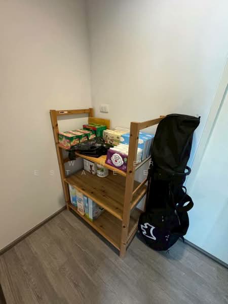 Indy Bangna Km.7 (2), Samut Prakan, 109 Soi Bangna-Trad 42, Bang Kaeo, Bang Plee, Samut Prakan, 2 Bedrooms, 75 sqm, Townhouse For Sale, by Winner Estate Education by Chom Property K.ชมพู่, 500309176 - DDproperty.com