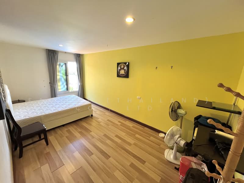 Palm Breeze Resort : ปาล์ม บรีซ รีสอร์ท, ภูเก็ต, 14 หมู่ 7 ถนนไสยวน, ราไวย์, เมืองภูเก็ต, ภูเก็ต, 105 ตร.ม., คอนโด ขาย, โดย Fazwaz (Thailand) Co., Ltd., 500309183 - DDproperty.com