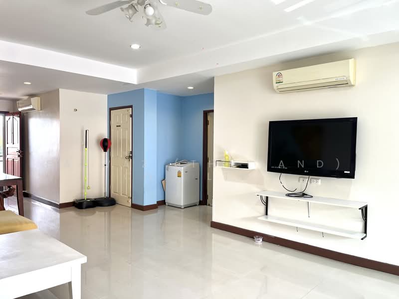 Palm Breeze Resort : ปาล์ม บรีซ รีสอร์ท, ภูเก็ต, 14 หมู่ 7 ถนนไสยวน, ราไวย์, เมืองภูเก็ต, ภูเก็ต, 105 ตร.ม., คอนโด ขาย, โดย Fazwaz (Thailand) Co., Ltd., 500309183 - DDproperty.com