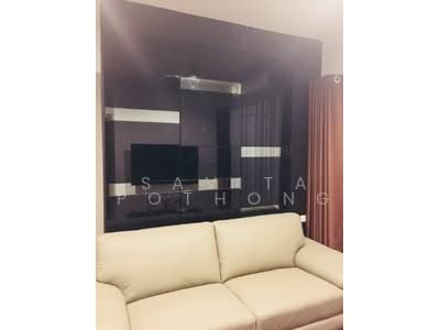 ขาย - IDEO Sukhumvit 93 : ไอดีโอ สุขุมวิท 93, กรุงเทพ