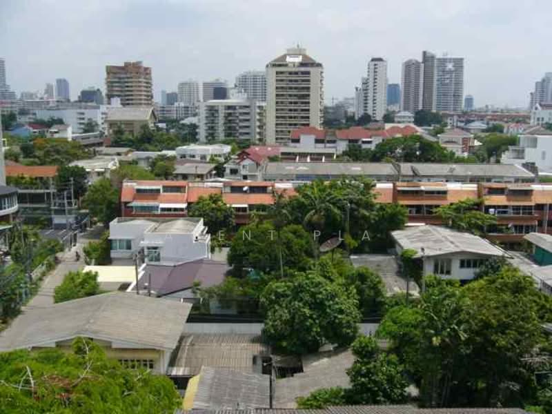 D65 Condominium : ดี 65 คอนโดมิเนียม, กรุงเทพ, 396 ซอยสุขุมวิท 65 ถนนสุขุมวิท แขวงพระโขนงเหนือ เขตวัฒนา จังหวัดกรุงเทพมหานคร, พระโขนงเหนือ, วัฒนา, กรุงเทพ, 35 ตร.ม., คอนโด ให้เช่า, โดย Agent Pla, 500309195 - DDproperty.com