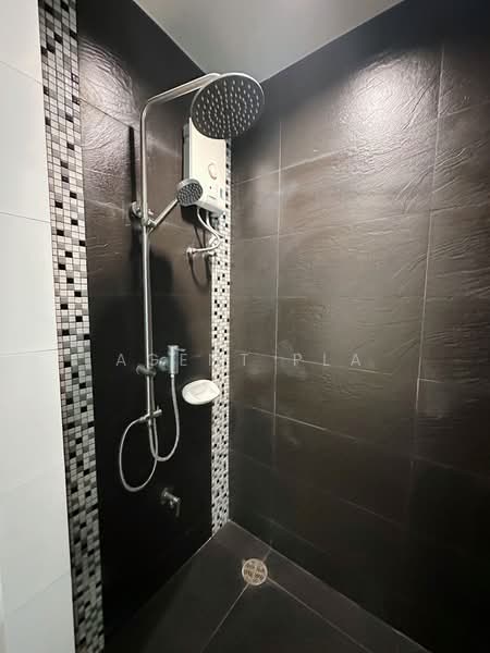 D65 Condominium, Bangkok, 396 Soi Sukhumvit 65 Sukhumvit Road, Phra Kanong Nua, Watthana, Bangkok, Studio, 35 sqm, Condo For Rent, by Agent Pla, 500309195 - DDproperty.com