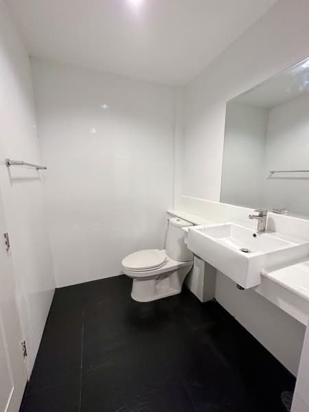 D65 Condominium, Bangkok, 396 Soi Sukhumvit 65 Sukhumvit Road, Phra Kanong Nua, Watthana, Bangkok, Studio, 35 sqm, Condo For Rent, by Agent Pla, 500309195 - DDproperty.com