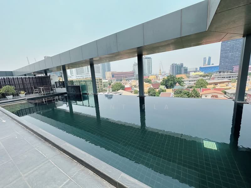 D65 Condominium : ดี 65 คอนโดมิเนียม, กรุงเทพ, 396 ซอยสุขุมวิท 65 ถนนสุขุมวิท แขวงพระโขนงเหนือ เขตวัฒนา จังหวัดกรุงเทพมหานคร, พระโขนงเหนือ, วัฒนา, กรุงเทพ, 35 ตร.ม., คอนโด ให้เช่า, โดย Agent Pla, 500309195 - DDproperty.com