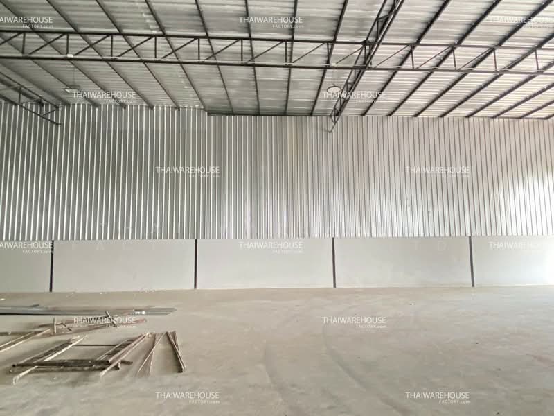 Factory and Warehouse for Rent 450 sqm Sam Wa Tawan Ok Bangkok, Bangkok, Sam Wa Tawan Ok, Khlong Sam Wa, Bangkok, , 450 sqm, Warehouse/Factory For Rent, by THAI WAREHOUSE FACTORY CO., LTD., 500309197 - DDproperty.com