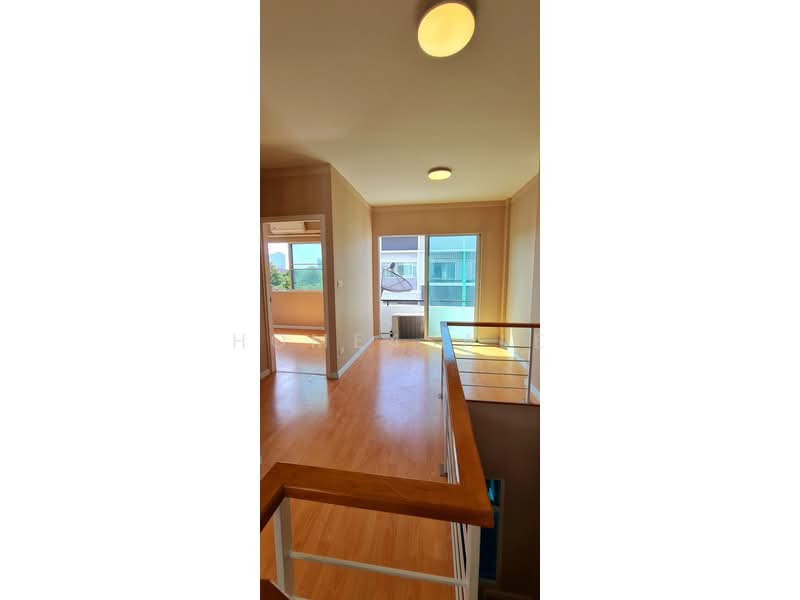 Wiranphat Exclusive, Bangkok, Nong Bon, Prawet, Bangkok, 4 Bedrooms, 240 sqm, Townhouse For Sale, by Home4sale, 500309206 - DDproperty.com