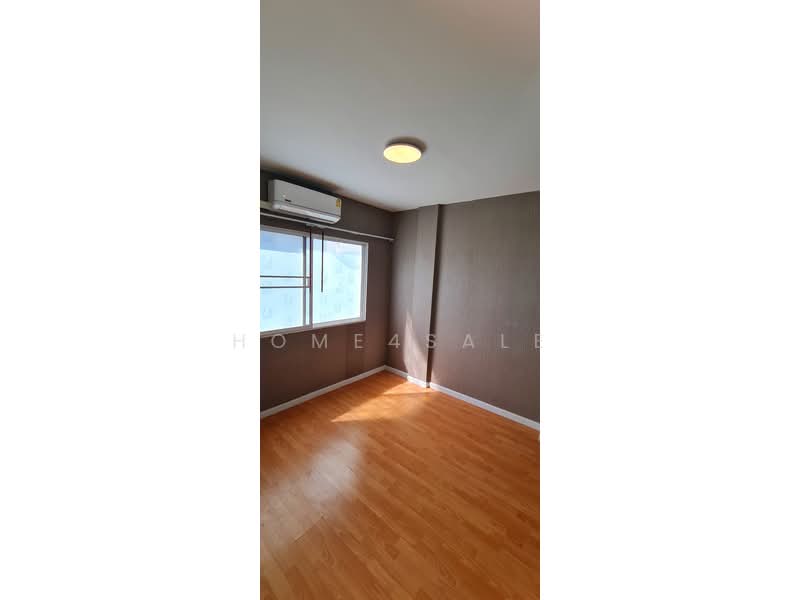 Wiranphat Exclusive, Bangkok, Nong Bon, Prawet, Bangkok, 4 Bedrooms, 240 sqm, Townhouse For Sale, by Home4sale, 500309206 - DDproperty.com