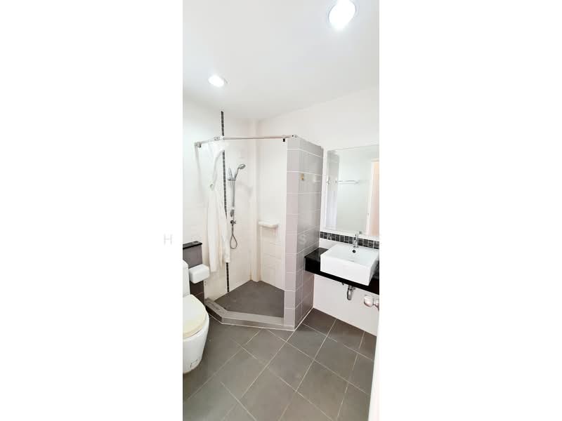 Wiranphat Exclusive, Bangkok, Nong Bon, Prawet, Bangkok, 4 Bedrooms, 240 sqm, Townhouse For Sale, by Home4sale, 500309206 - DDproperty.com