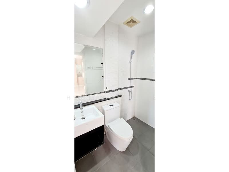 Wiranphat Exclusive, Bangkok, Nong Bon, Prawet, Bangkok, 4 Bedrooms, 240 sqm, Townhouse For Sale, by Home4sale, 500309206 - DDproperty.com