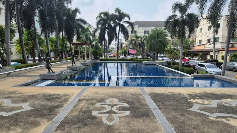 undefined, Bangkok, Nong Kham, Nong Khaem, Bangkok, 4 Bedrooms, 325 sqm, Single Detached House For Sale, by Natasa Techathonthanakhun, 500309212 - DDproperty.com