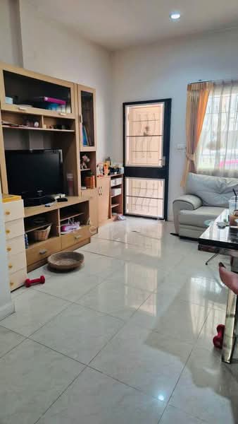 undefined, Bangkok, Nong Kham, Nong Khaem, Bangkok, 4 Bedrooms, 325 sqm, Single Detached House For Sale, by Natasa Techathonthanakhun, 500309212 - DDproperty.com
