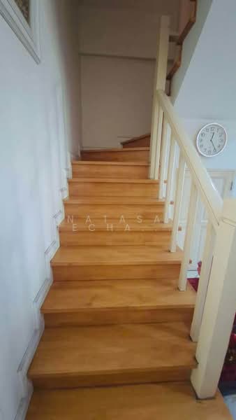 undefined, กรุงเทพ, หนองแขม, กรุงเทพ, 325 ตร.ม., บ้านเดี่ยว ขาย, โดย Natasa Techathonthanakhun, 500309212 - DDproperty.com