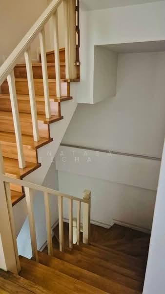 undefined, กรุงเทพ, หนองแขม, กรุงเทพ, 325 ตร.ม., บ้านเดี่ยว ขาย, โดย Natasa Techathonthanakhun, 500309212 - DDproperty.com