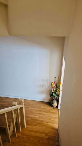 undefined, Bangkok, Nong Kham, Nong Khaem, Bangkok, 4 Bedrooms, 325 sqm, Single Detached House For Sale, by Natasa Techathonthanakhun, 500309212 - DDproperty.com