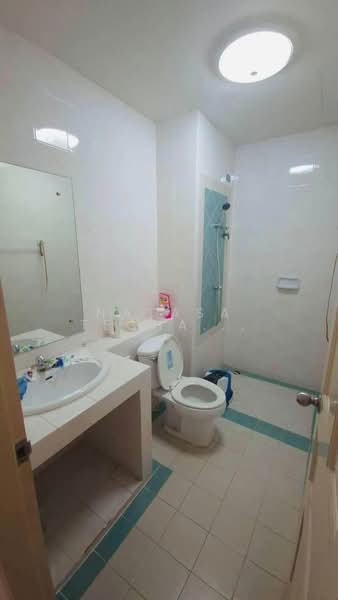 undefined, กรุงเทพ, หนองแขม, กรุงเทพ, 325 ตร.ม., บ้านเดี่ยว ขาย, โดย Natasa Techathonthanakhun, 500309212 - DDproperty.com