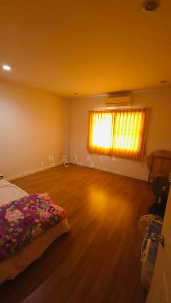 undefined, Bangkok, Nong Kham, Nong Khaem, Bangkok, 4 Bedrooms, 325 sqm, Single Detached House For Sale, by Natasa Techathonthanakhun, 500309212 - DDproperty.com
