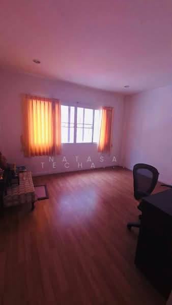 undefined, Bangkok, Nong Kham, Nong Khaem, Bangkok, 4 Bedrooms, 325 sqm, Single Detached House For Sale, by Natasa Techathonthanakhun, 500309212 - DDproperty.com