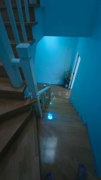 undefined, Bangkok, Nong Kham, Nong Khaem, Bangkok, 4 Bedrooms, 325 sqm, Single Detached House For Sale, by Natasa Techathonthanakhun, 500309212 - DDproperty.com