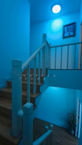 undefined, กรุงเทพ, หนองแขม, กรุงเทพ, 325 ตร.ม., บ้านเดี่ยว ขาย, โดย Natasa Techathonthanakhun, 500309212 - DDproperty.com