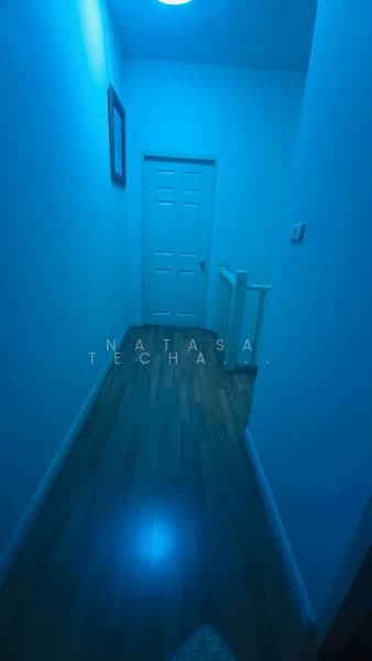 undefined, Bangkok, Nong Kham, Nong Khaem, Bangkok, 4 Bedrooms, 325 sqm, Single Detached House For Sale, by Natasa Techathonthanakhun, 500309212 - DDproperty.com