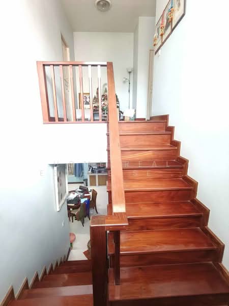 Ratirom Village 2, Nonthaburi, Plai Bang Road, Mahasawat, Bang Kruai, Nonthaburi, 4 Bedrooms, 358 sqm, Single Detached House For Sale, by HOME Real Estate Service, 500309213 - DDproperty.com