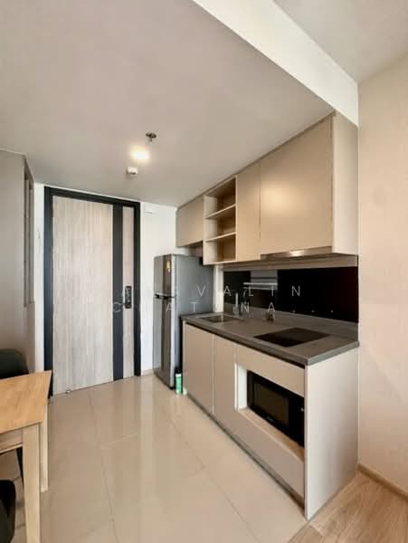 Oka Haus Sukhumvit 36 : โอกะ เฮ้าส์ สุขุมวิท 36, กรุงเทพ, 3399 ถนนพระรามที่ ๔, คลองตัน, คลองเตย, กรุงเทพ, 35 ตร.ม., คอนโด ให้เช่า, โดย Papavalin Techatanaphuwit, 500309220 - DDproperty.com