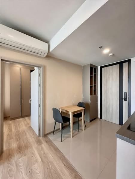 Oka Haus Sukhumvit 36 : โอกะ เฮ้าส์ สุขุมวิท 36, กรุงเทพ, 3399 ถนนพระรามที่ ๔, คลองตัน, คลองเตย, กรุงเทพ, 35 ตร.ม., คอนโด ให้เช่า, โดย Papavalin Techatanaphuwit, 500309220 - DDproperty.com