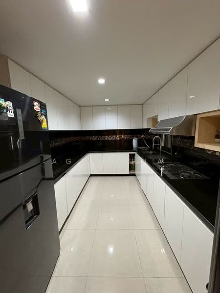 ให้เช่าบ้านเดี่ยว 3 ชั้น ใกล้ MRT สถานีหัวลำโพง (SPSAD3986), กรุงเทพ, รองเมือง, ปทุมวัน, กรุงเทพ, 220 ตร.ม., บ้านเดี่ยว ให้เช่า, โดย Agent Pla, 500309222 - DDproperty.com