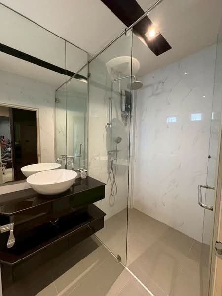 3-Story Detached House for Rent near MRT Hua Lamphong Station (SPSAD3986), Bangkok, Rong Muang, Pathum Wan, Bangkok, 3 Bedrooms, 220 sqm, Single Detached House For Rent, by Agent Pla, 500309222 - DDproperty.com