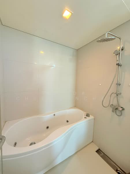 Ivy Thonglor, Bangkok, 889 Thonglor Road, Khlong Tan Nua, Watthana, Bangkok, 1 Bedroom, 45 sqm, Condo For Rent, by Preeda Chuenmonchai, 500309224 - DDproperty.com