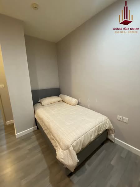 The Room Sathorn : เดอะ รูม สาทร, กรุงเทพ, 78 ถนนปั้น แขวงสีลม เขตบางรัก กรุงเทพมหานคร, สีลม, บางรัก, กรุงเทพ, 76 ตร.ม., คอนโด ขาย, โดย JSA REAL ESTATE, 500309226 - DDproperty.com