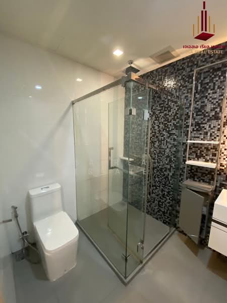 The Room Sathorn, Bangkok, 78 Pan Road, Silom, Bang Rak, Bangkok, 2 Bedrooms, 76 sqm, Condo For Sale, by JSA REAL ESTATE, 500309226 - DDproperty.com