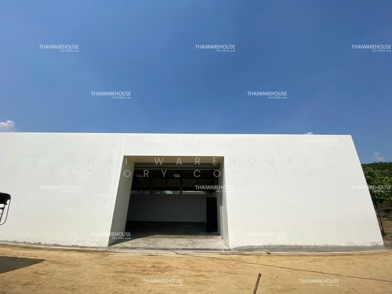 ให้เช่าโรงงานและโกดัง 370 ตร.ม. ออเงิน สายไหม รถใหญ่เข้าได้, กรุงเทพ, ออเงิน, สายไหม, กรุงเทพ, 370 ตร.ม., โกดัง-โรงงาน ให้เช่า, โดย THAI WAREHOUSE FACTORY CO., LTD., 500309227 - DDproperty.com