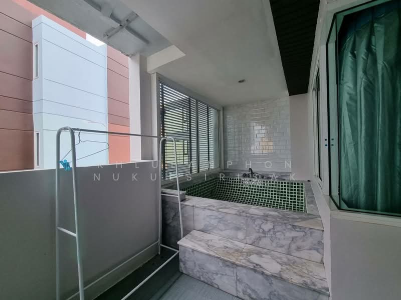 The Next Garden Mix : เดอะเน็กซ์ การ์เด้น มิกซ์, กรุงเทพ, 115 ถนนสุขุมวิท 52, บางจาก, พระโขนง, กรุงเทพ, 62 ตร.ม., คอนโด ขาย, โดย Khlueanphon Nukulsirisak, 500309232 - DDproperty.com